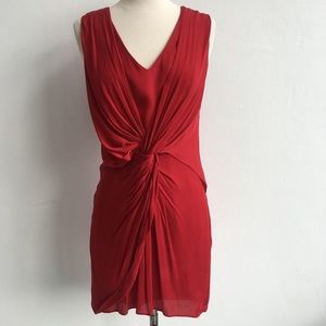 alice + olivia dress